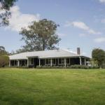 Argentille Boutique Accommodation - eAccommodation 0