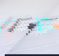 The Hicks - eAccommodation