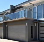 Griffith Prestige Apartments - eAccommodation