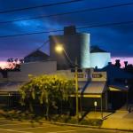 Ballendella VIC eAccommodation