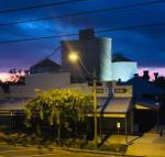 Rochester Tavern - eAccommodation