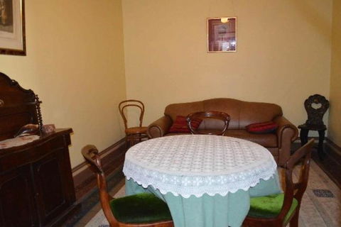 Albion Cottage - eAccommodation 3