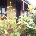 Albion Cottage - eAccommodation 0
