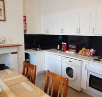 Blayney Post Office Bed  Breakfast - eAccommodation