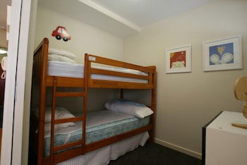 Alto 203 - eAccommodation 0