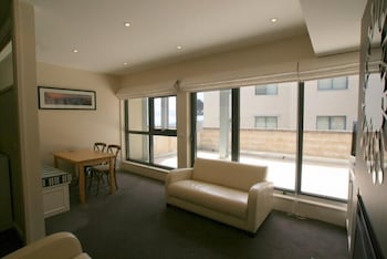 Alto 203 - eAccommodation 1