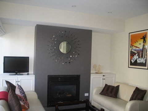 Alto 203 - eAccommodation 3