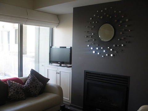 Alto 203 - eAccommodation 2