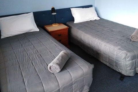 Altona Motel - eAccommodation 5