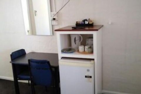 Altona Motel - eAccommodation 4