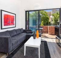 Class Style and Location in Carlton - eAccommodation