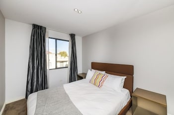 Accommodate Canberra - Griffin - eAccommodation 6