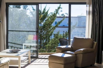 Accommodate Canberra - Griffin - eAccommodation 4