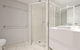Accommodate Canberra - Griffin - thumb 5