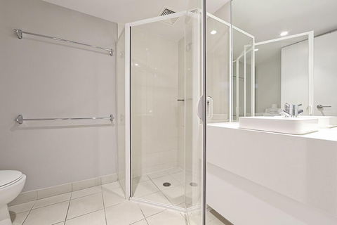 Accommodate Canberra - Griffin - eAccommodation 5