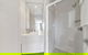 Accommodate Canberra - Griffin - thumb 3