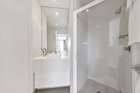 Accommodate Canberra - Griffin - eAccommodation 3