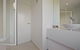Accommodate Canberra - Griffin - thumb 1