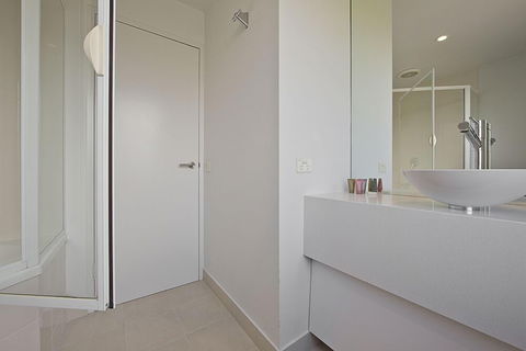 Accommodate Canberra - Griffin - eAccommodation 1