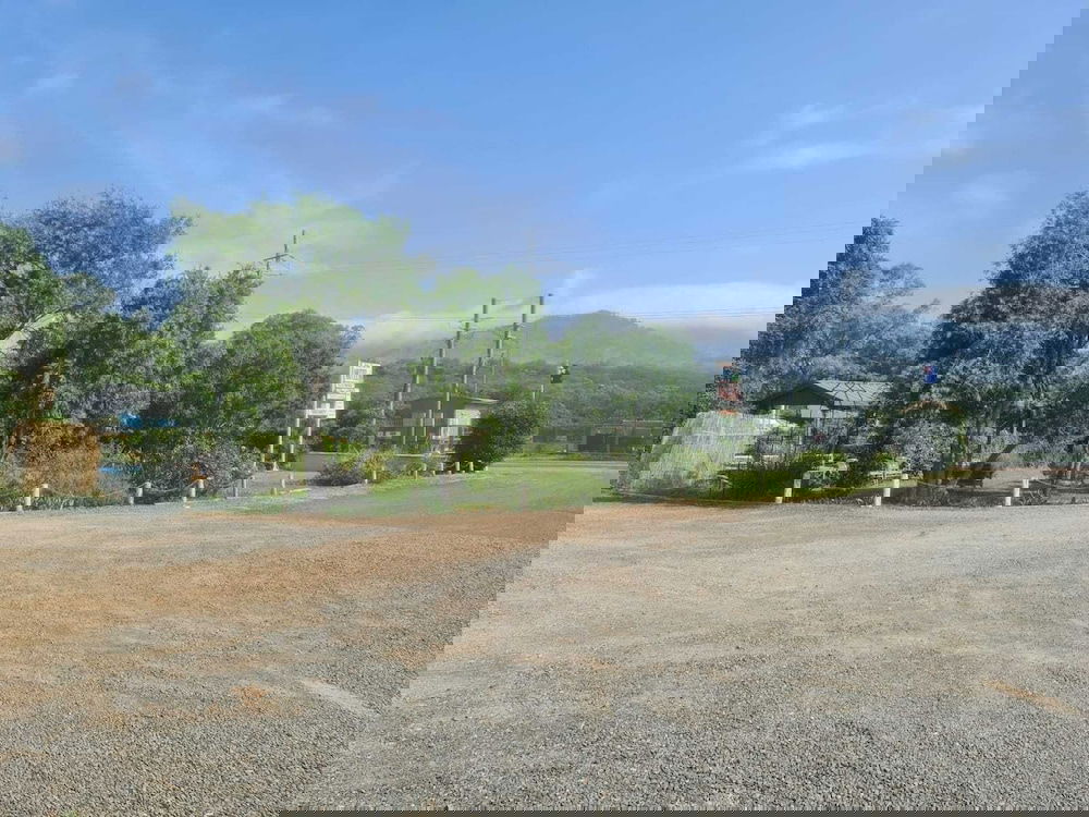 Ardglen NSW eAccommodation