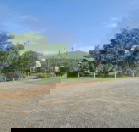 Valley View Motel - eAccommodation