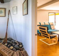 Yanchep Beach Retreat - eAccommodation