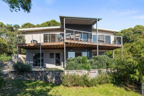 Amaroo - eAccommodation 4
