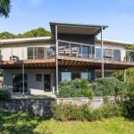 Amaroo - eAccommodation 0