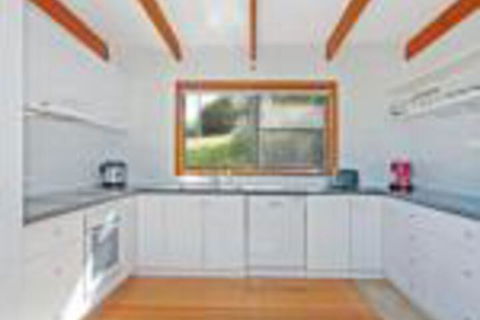 At Riverside - eAccommodation 0