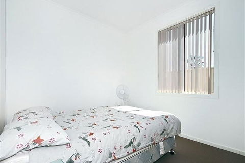 Sandy Walk - eAccommodation 6