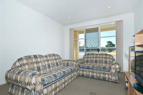Sandy Walk - eAccommodation 4