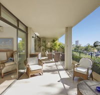 Woollahra Luxury Quiet  Central - eAccommodation