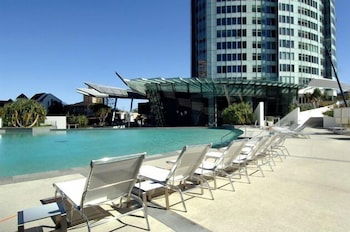 Apartment 4204 - HR Surfers Paradise - eAccommodation 4