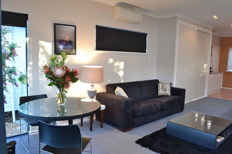 Aroha - eAccommodation 3