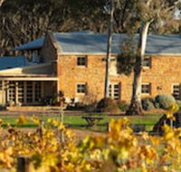Byronsvale Vineyard and Accommodation - eAccommodation