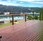 A Slice of Paradise - eAccommodation