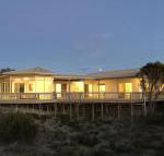 White Sands Holiday Retreat - eAccommodation