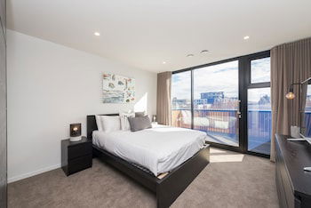 Accommodate Canberra - Waygoose St - eAccommodation 3