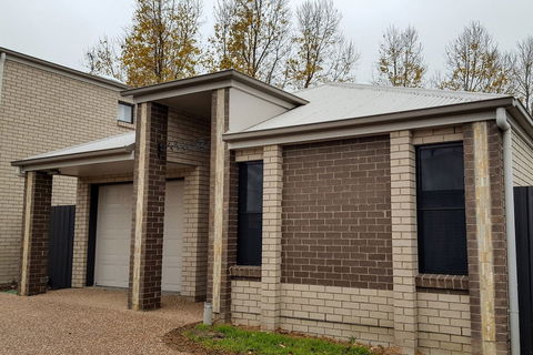 Atricom Apartments Australia - eAccommodation 0