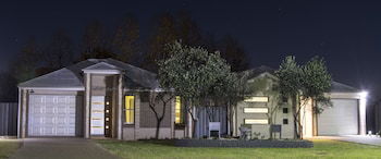Atricom Apartments Australia - eAccommodation 2