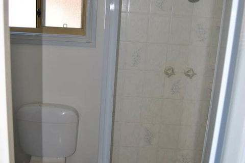 Port Gregory Caravan Park - eAccommodation 4