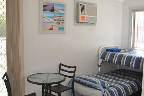 Port Gregory Caravan Park - eAccommodation 6