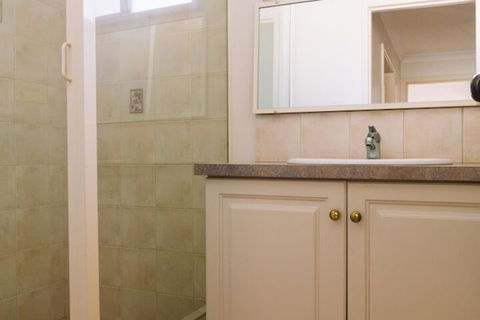 Port Gregory Caravan Park - eAccommodation 7