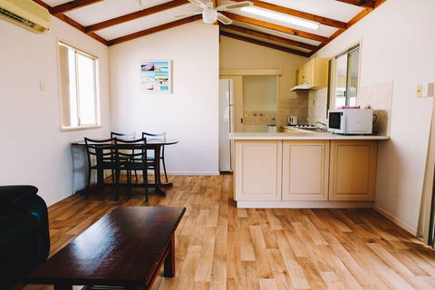 Port Gregory Caravan Park - eAccommodation 5