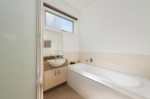 Anchorage - eAccommodation 2