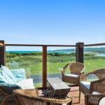 Anchorage - eAccommodation 1