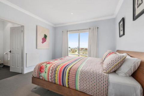 Art House - eAccommodation 6