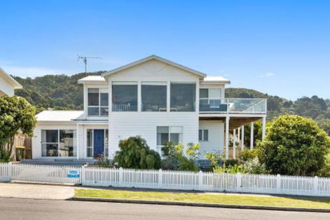 Art House - eAccommodation 0