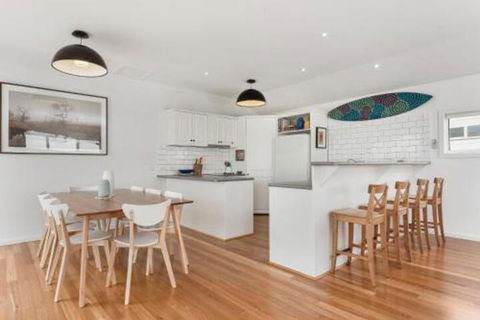 Art House - eAccommodation 5
