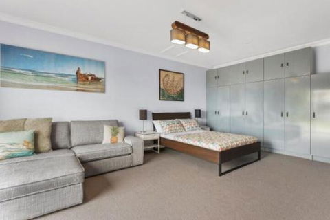 Art House - eAccommodation 7